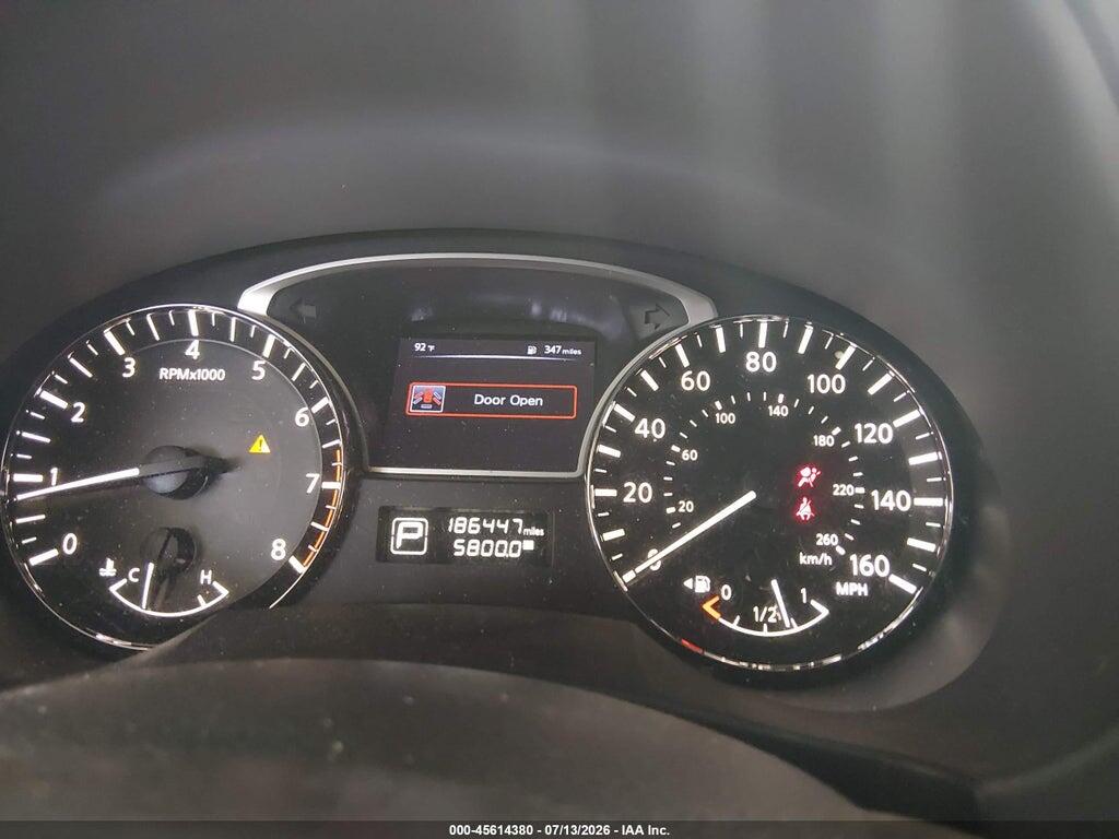 1N4AL3AP5FC232437 2015 NISSAN ALTIMA photo no. 7