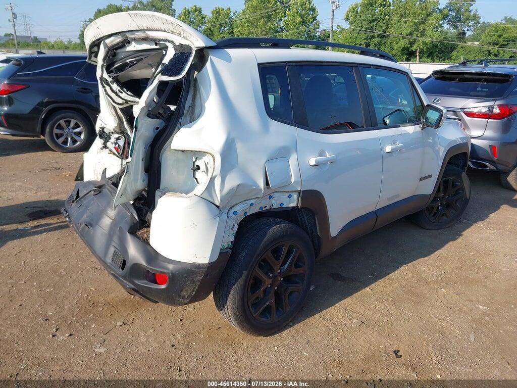 ZACCJBBB0HPF82014 2017 JEEP RENEGADE photo no. 4