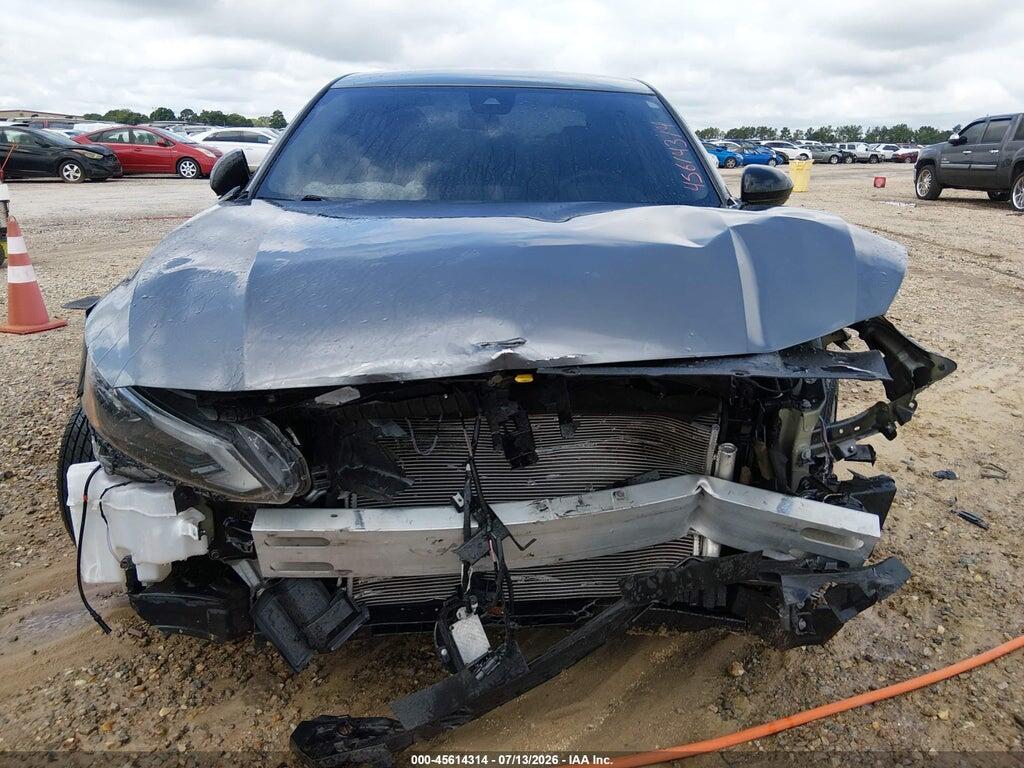 1N4BL4DV1RN332998 2024 NISSAN ALTIMA photo no. 12