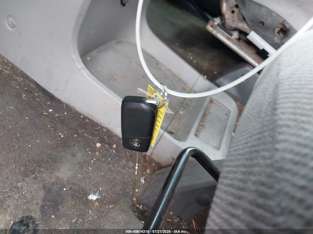5TDZK3DC6FS654949 2015 TOYOTA SIENNA photo no. 11