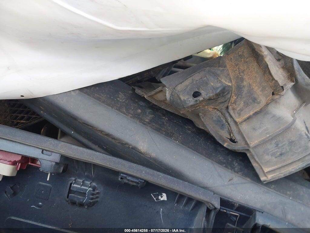 5FNYF4H56CB023877 2012 HONDA PILOT photo no. 5