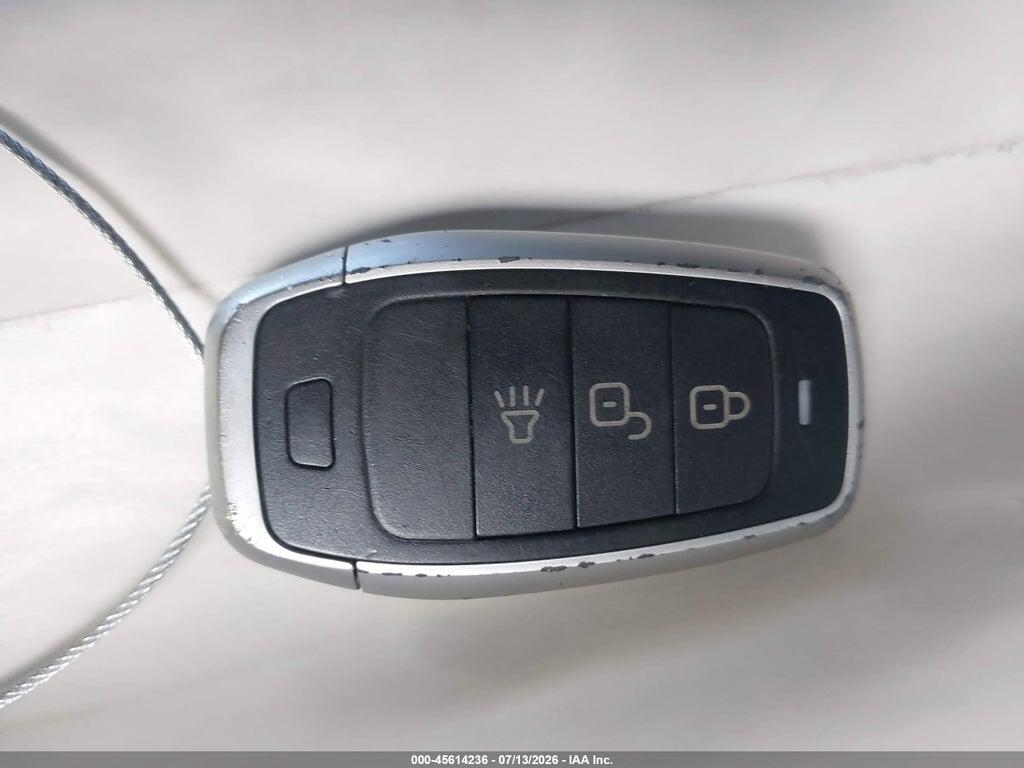 1G1ZB5ST3KF226497 2019 CHEVROLET MALIBU photo no. 11