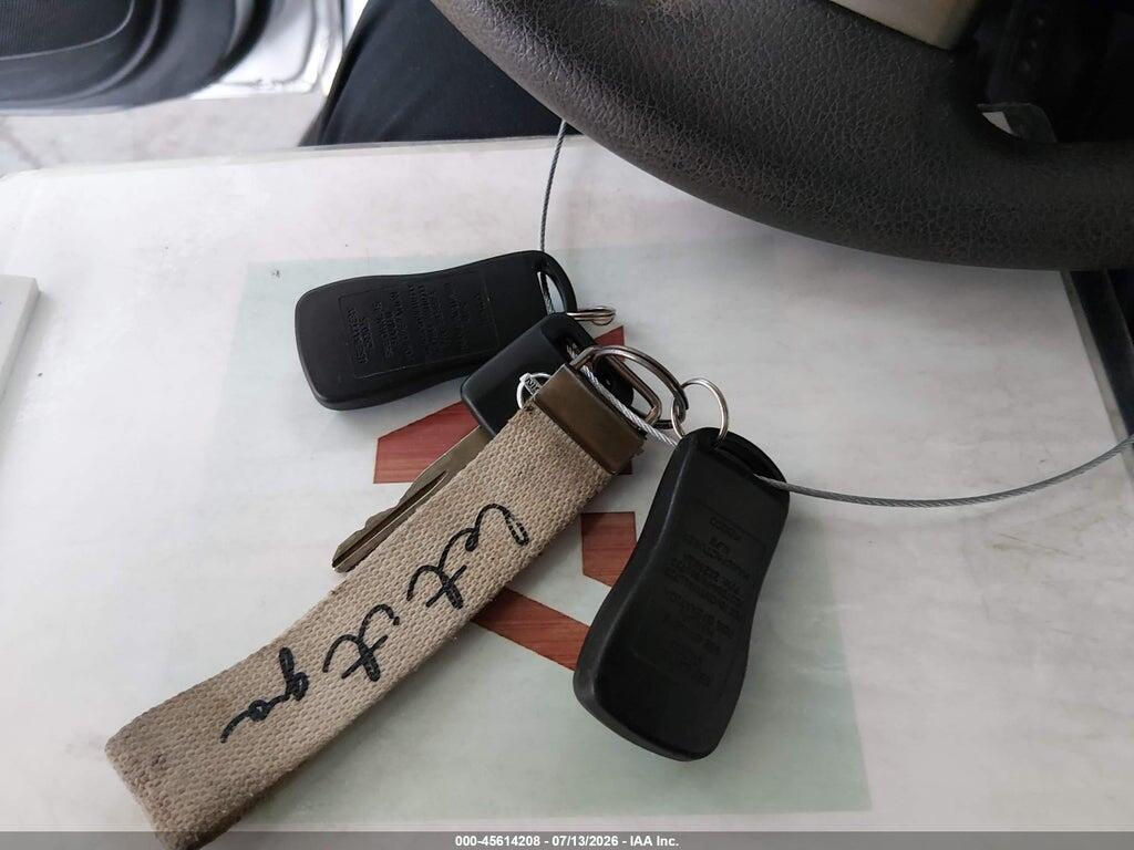 3N1BC1CP8BL411914 2011 NISSAN VERSA photo no. 11