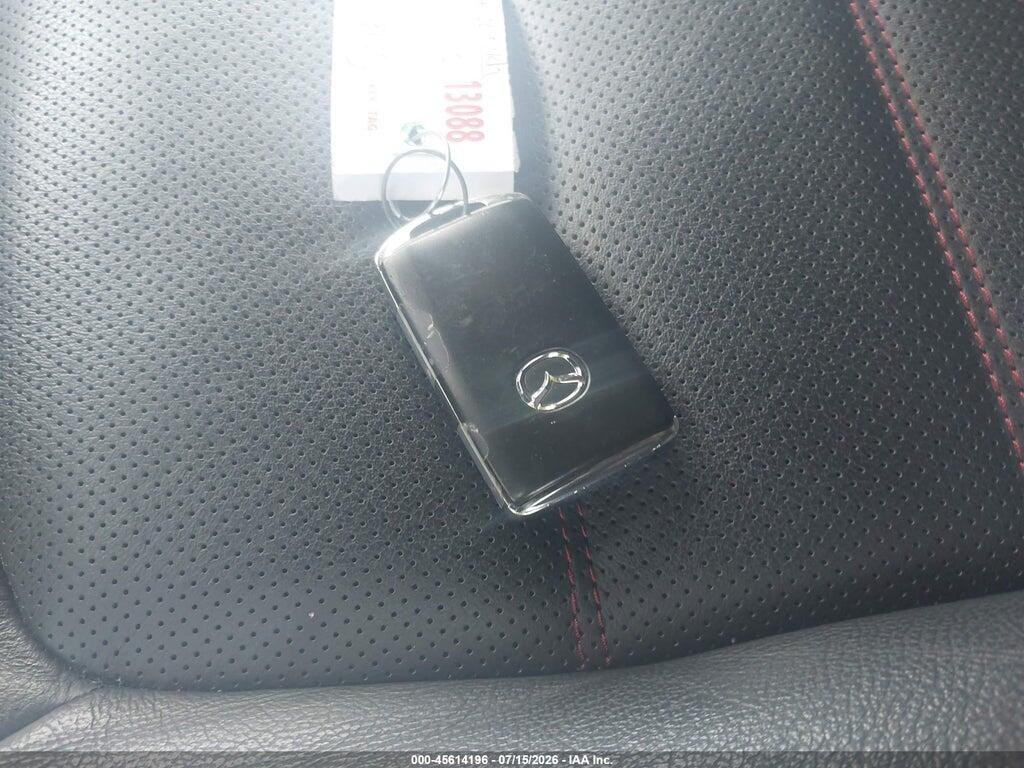 JM3KFBDY7R0421091 2024 MAZDA CX-5 photo no. 11