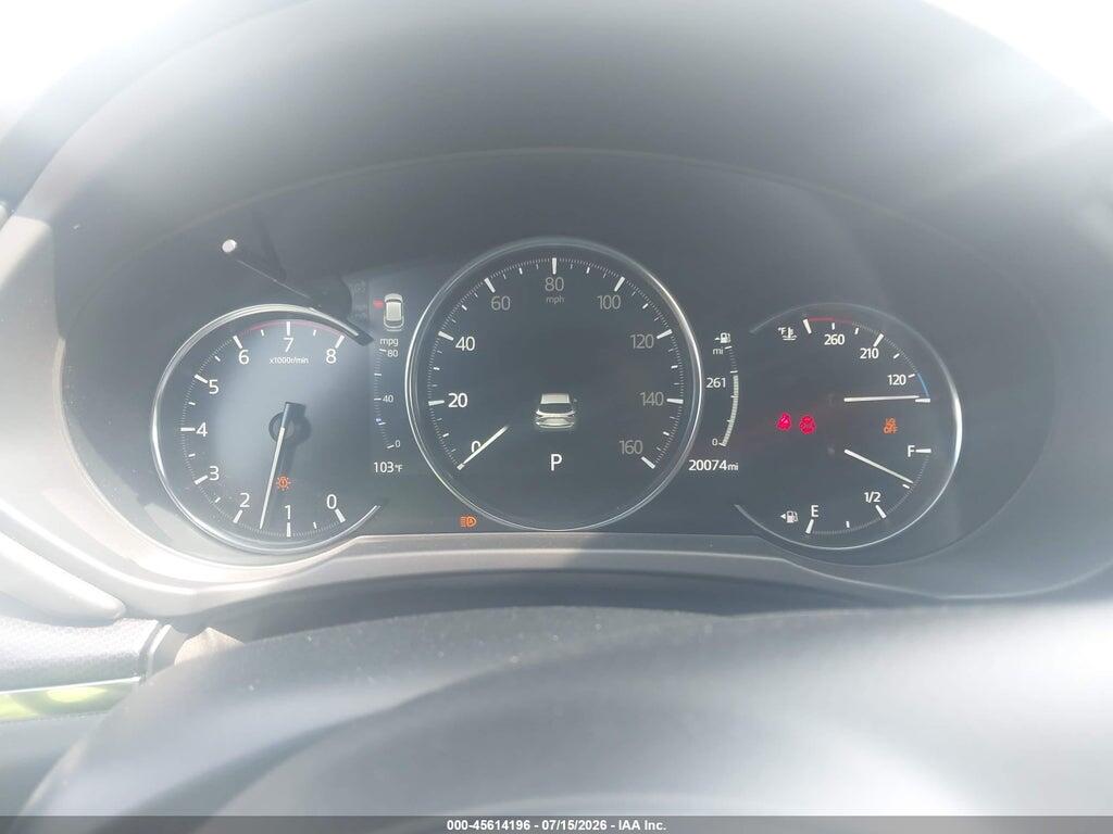 JM3KFBDY7R0421091 2024 MAZDA CX-5 photo no. 7