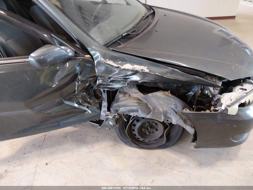 4T1BE32K66U137905 2006 TOYOTA CAMRY photo no. 6