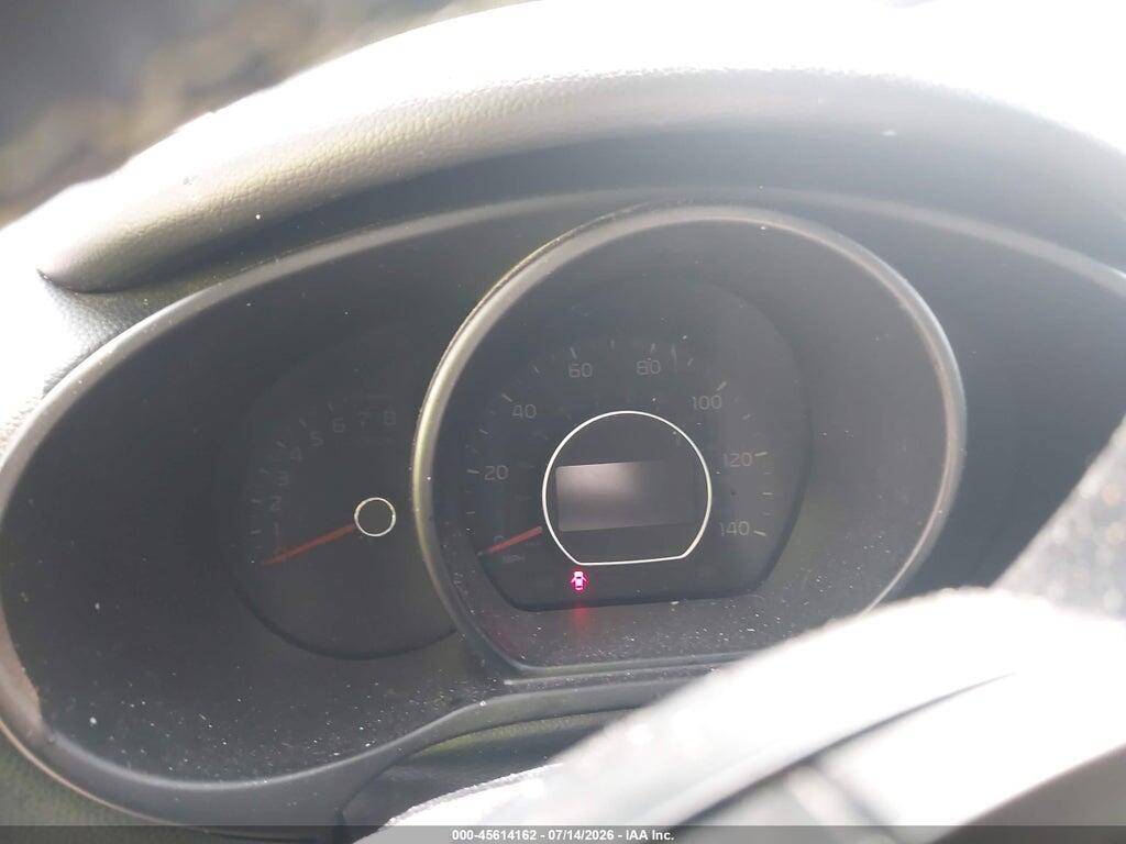 KNDJP3A59F7762805 2015 KIA SOUL photo no. 7