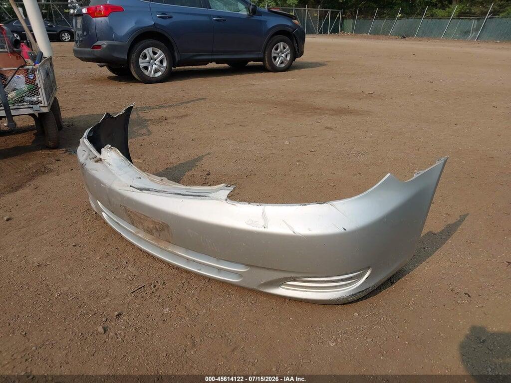 4T1BE30K93U643839 2003 TOYOTA CAMRY photo no. 12
