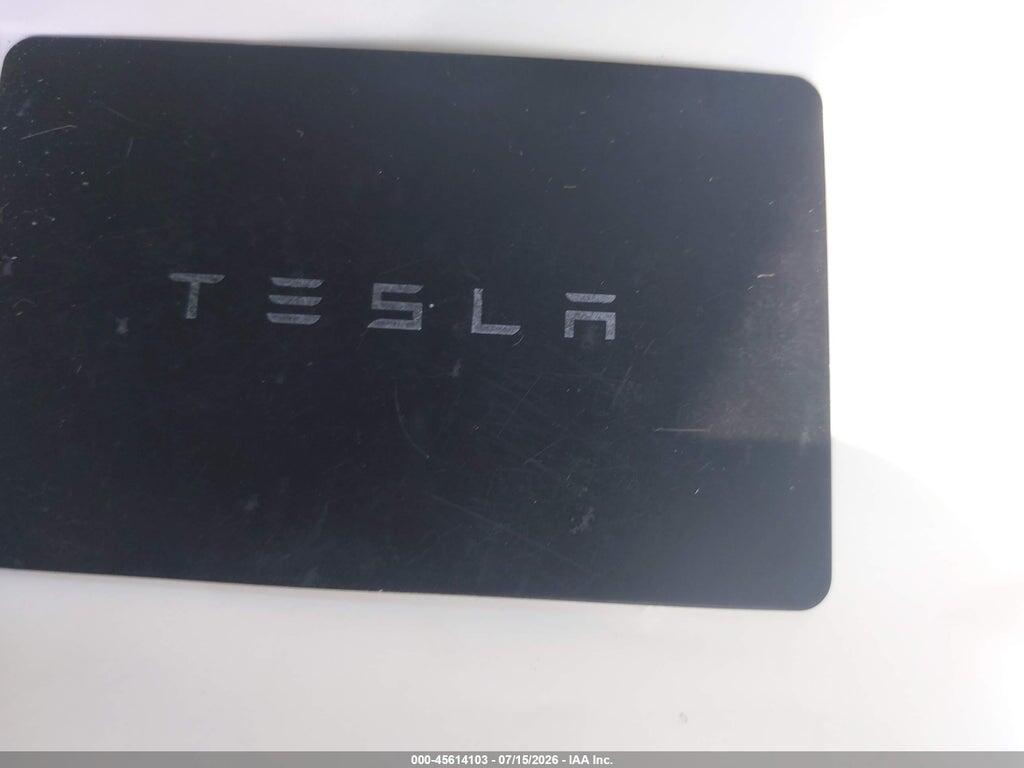 5YJ3E1EC2PF515584 2023 TESLA MODEL 3 photo no. 11