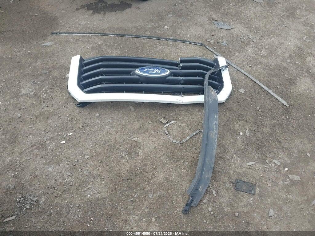 1FTEW1EF9HFB72074 2017 FORD F-150 photo no. 12