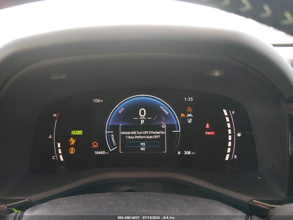 4T1DAACK4TU726308 2026 TOYOTA CAMRY photo no. 7