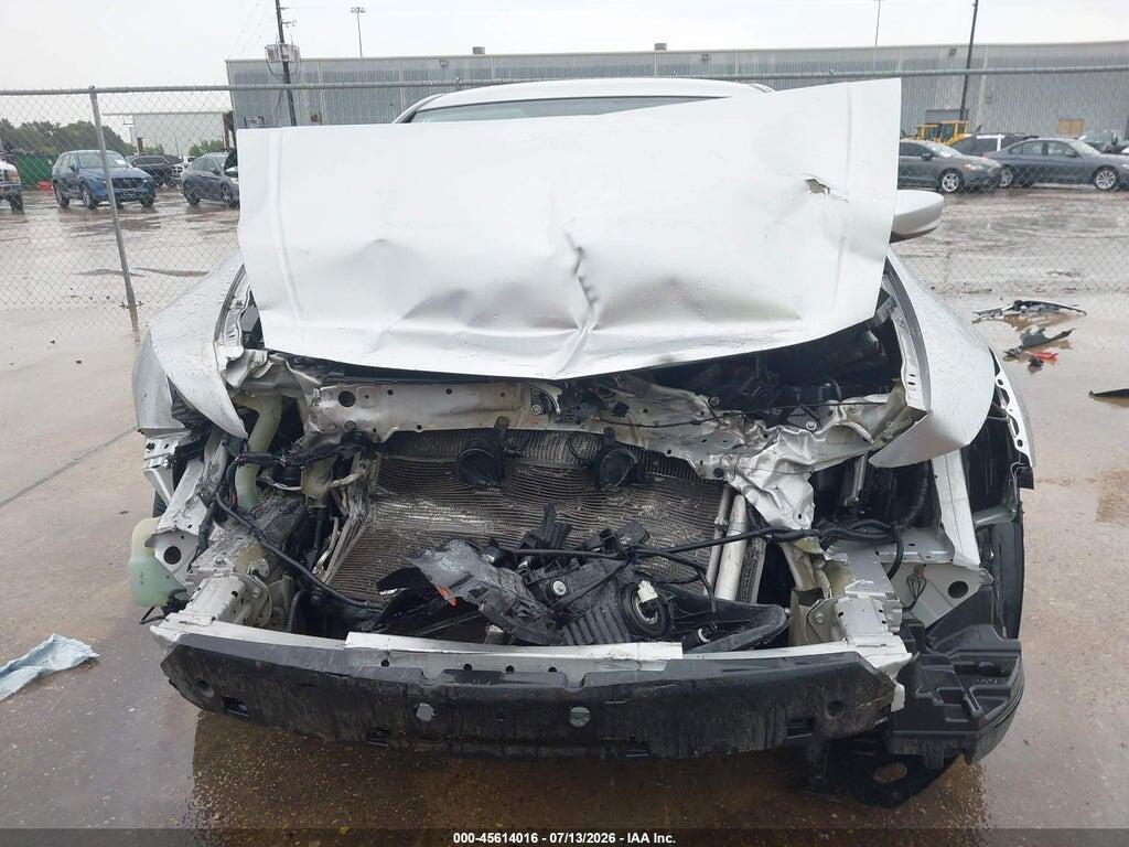 1HGCP2F32CA045592 2012 HONDA ACCORD SDN photo no. 12
