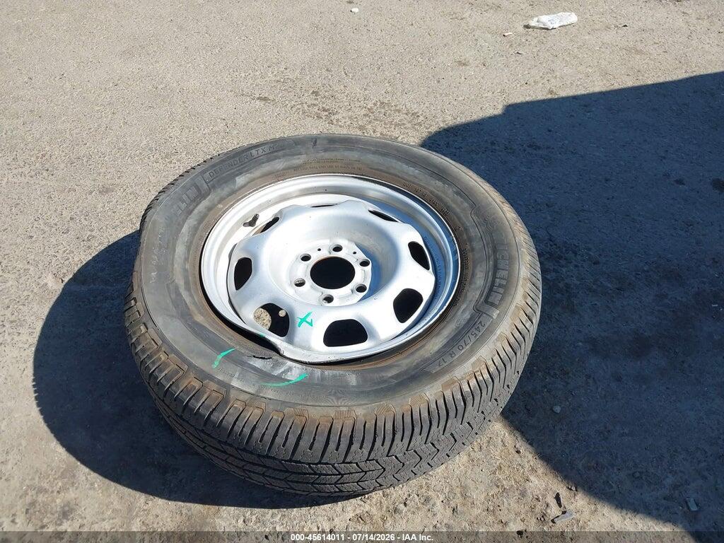 1FTMF1CB9KKD13252 2019 FORD F-150 photo no. 12