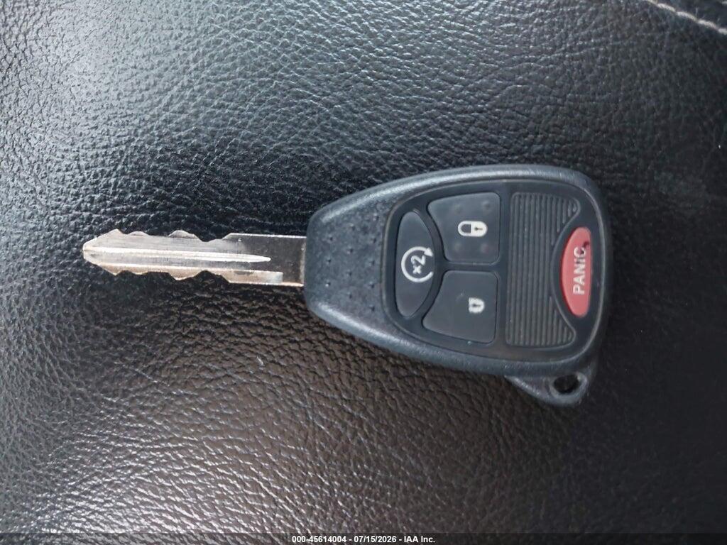 1C4BJWFG3FL721224 2015 JEEP WRANGLER UNLIMITED photo no. 11