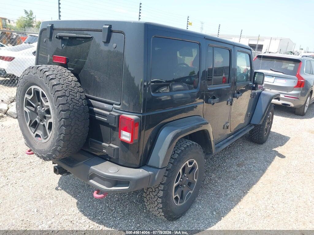1C4BJWFG3FL721224 2015 JEEP WRANGLER UNLIMITED photo no. 4