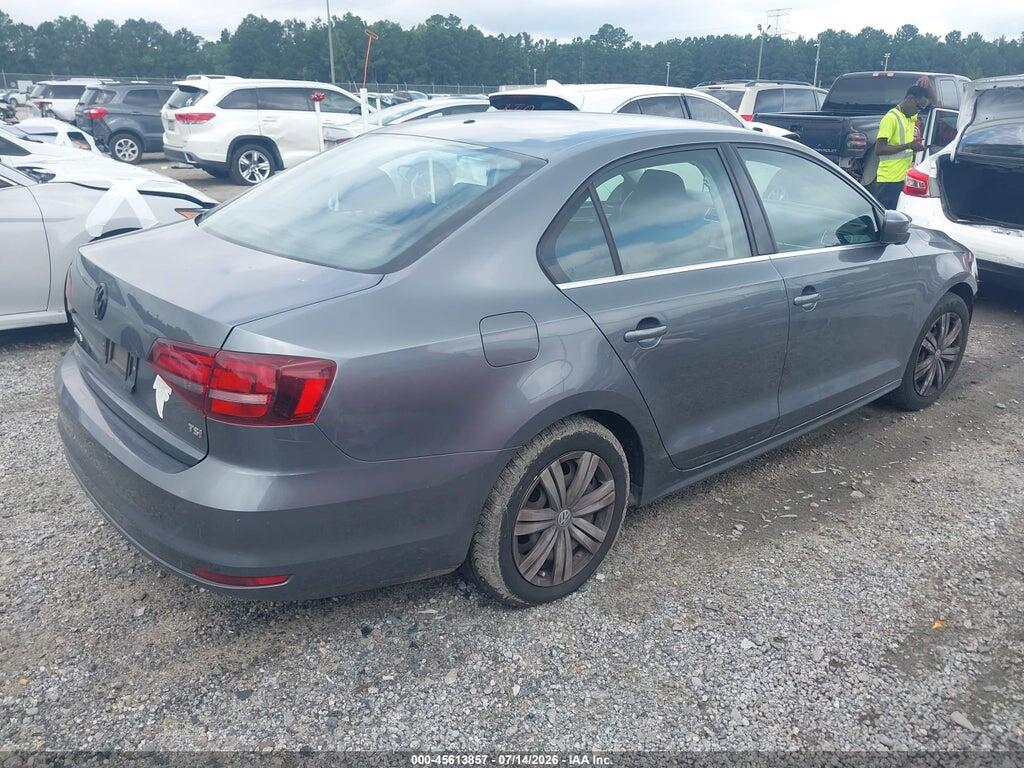 3VW2B7AJ4HM404377 2017 VOLKSWAGEN JETTA photo no. 4