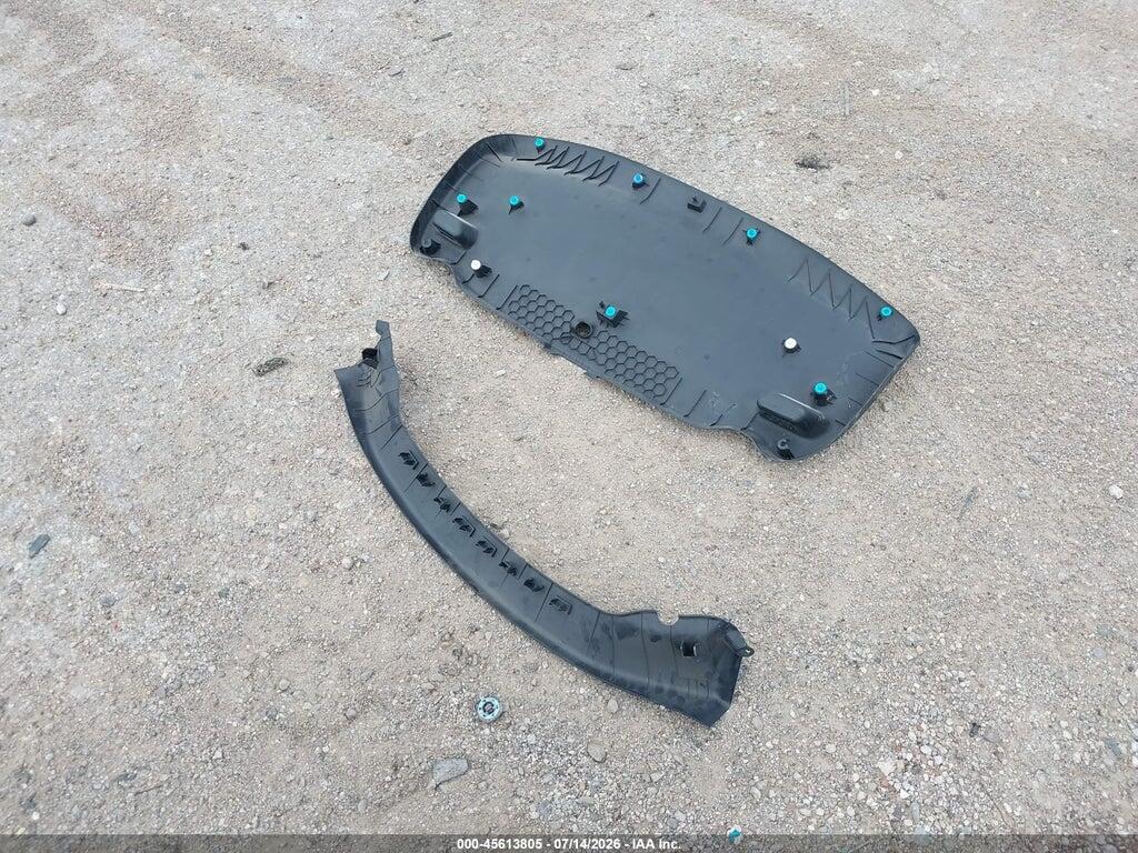 5YJ3E1EB8KF199611 2019 TESLA MODEL 3 photo no. 12