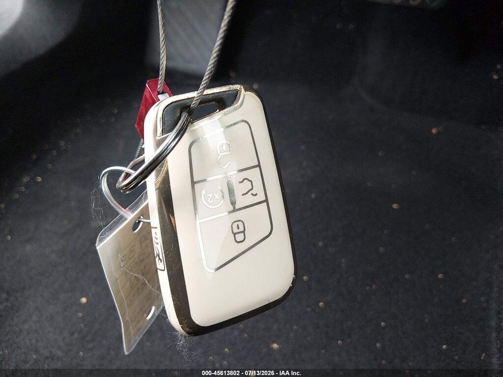 3VWC57BUXKM137600 2019 VOLKSWAGEN JETTA photo no. 11