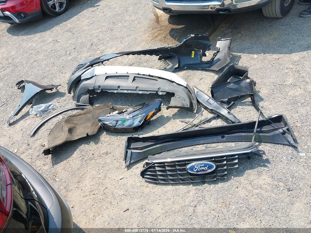 1FMCU9GN0RUB19708 2024 FORD ESCAPE photo no. 12