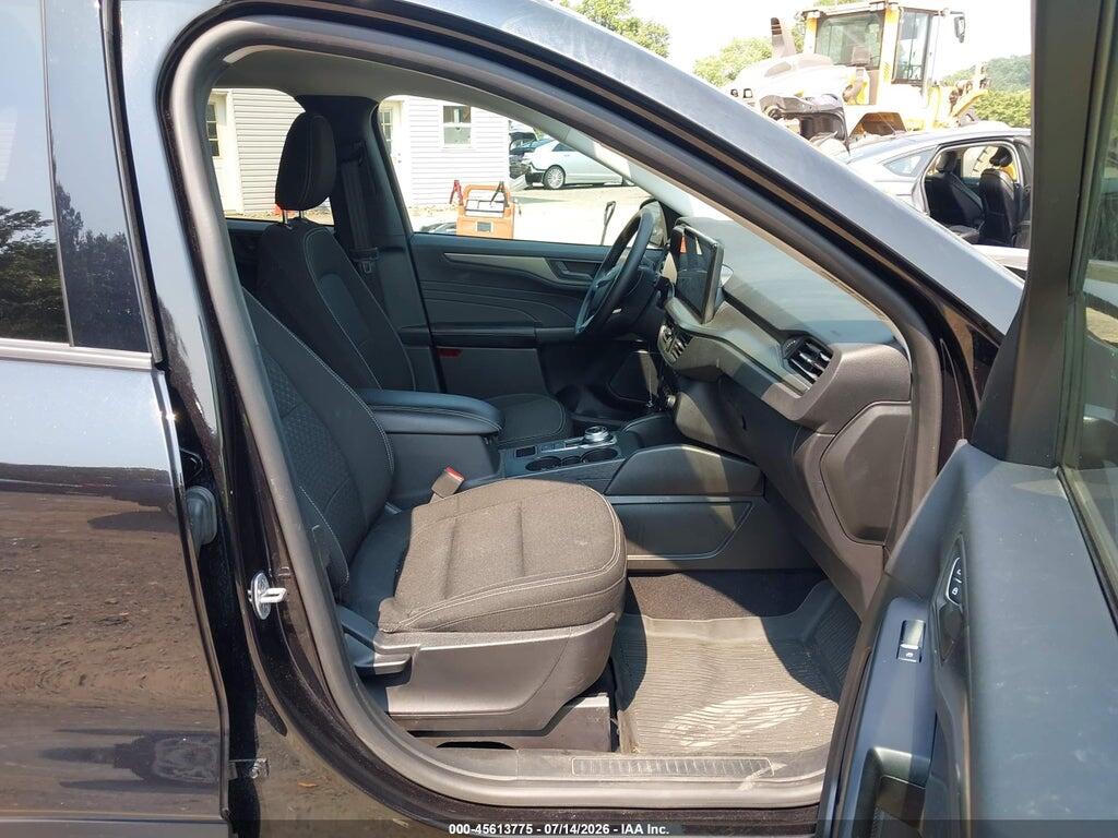 1FMCU9GN0RUB19708 2024 FORD ESCAPE photo no. 5