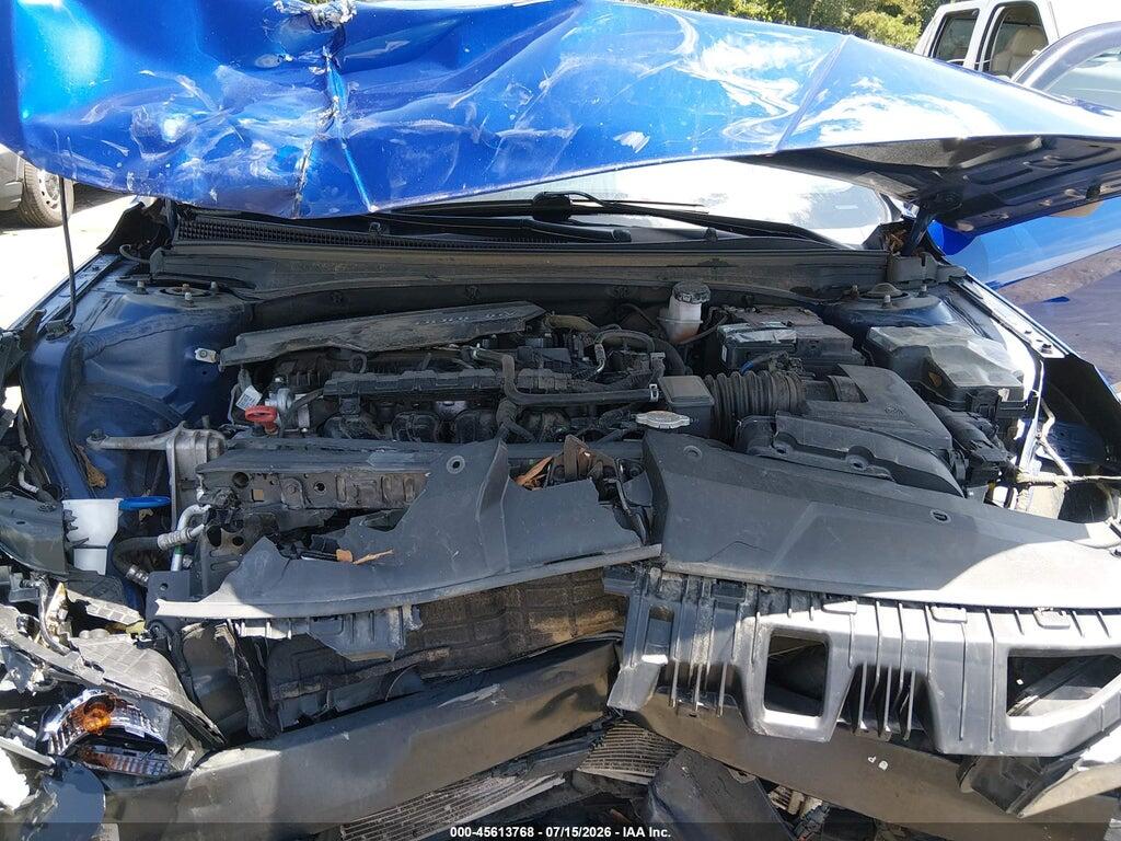5NPLP4AG8PH103420 2023 HYUNDAI ELANTRA photo no. 10