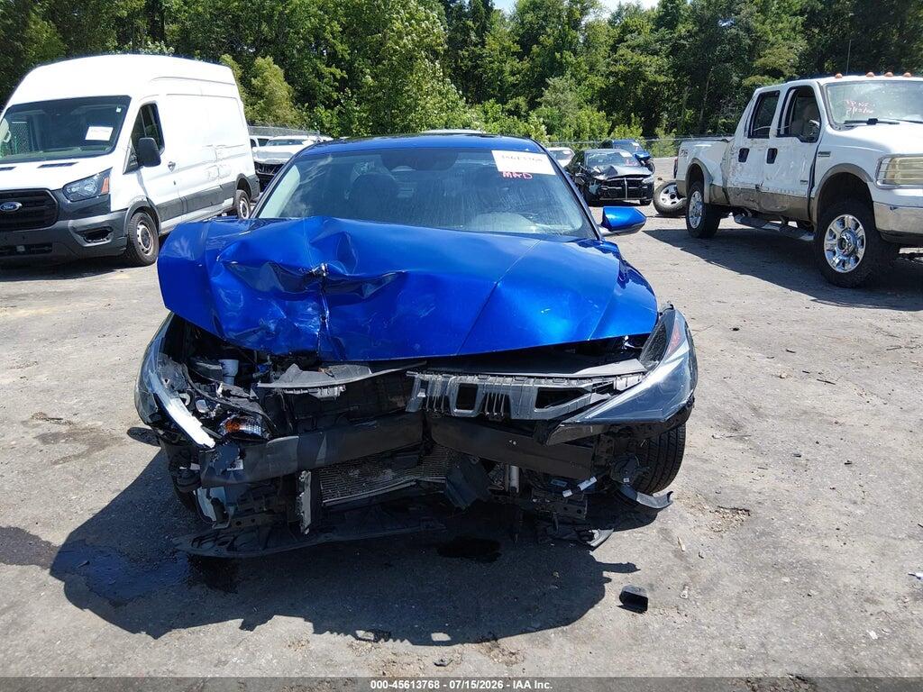 5NPLP4AG8PH103420 2023 HYUNDAI ELANTRA photo no. 11