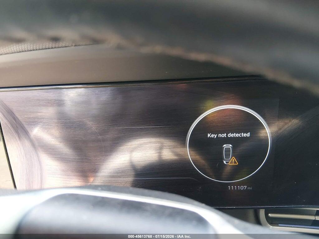 5NPLP4AG8PH103420 2023 HYUNDAI ELANTRA photo no. 7