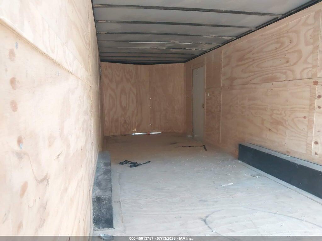 7PLBC2422TM014077 2026 OTHER OTHER photo no. 5
