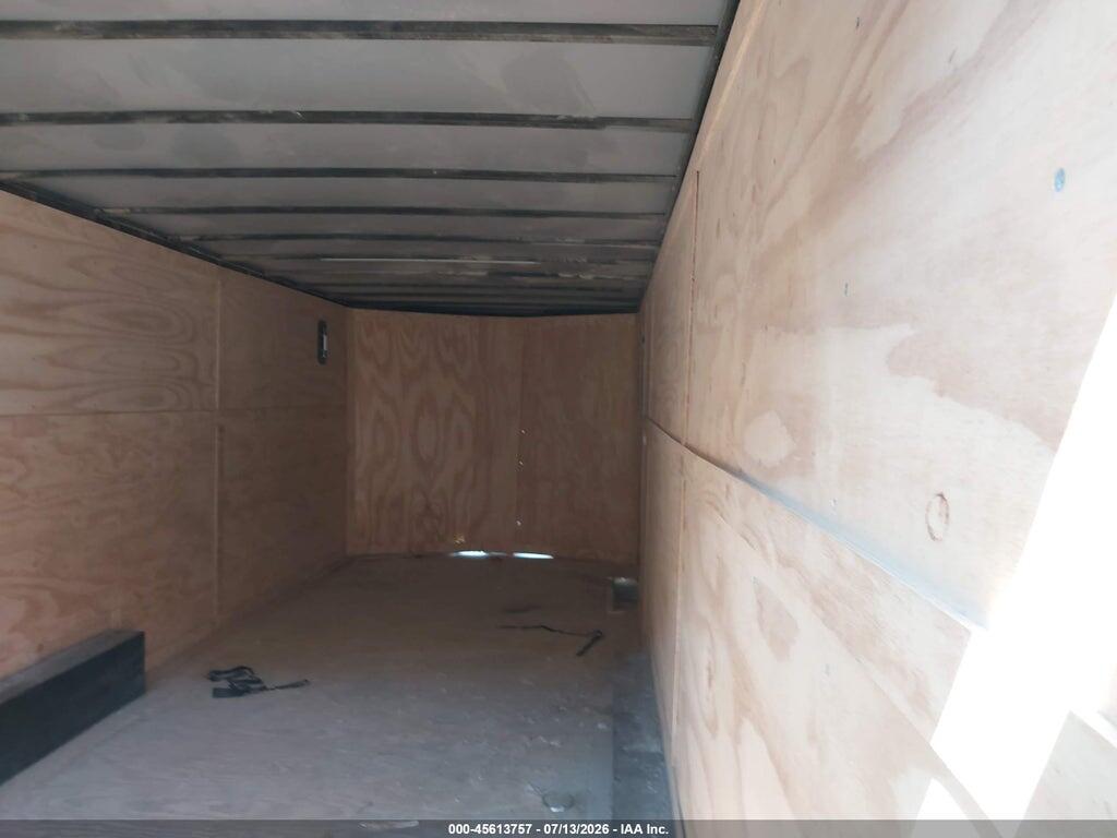 7PLBC2422TM014077 2026 OTHER OTHER photo no. 8