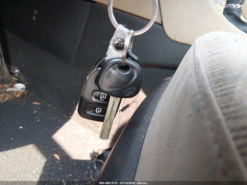 5NPEB4AC3EH861666 2014 HYUNDAI SONATA photo no. 11