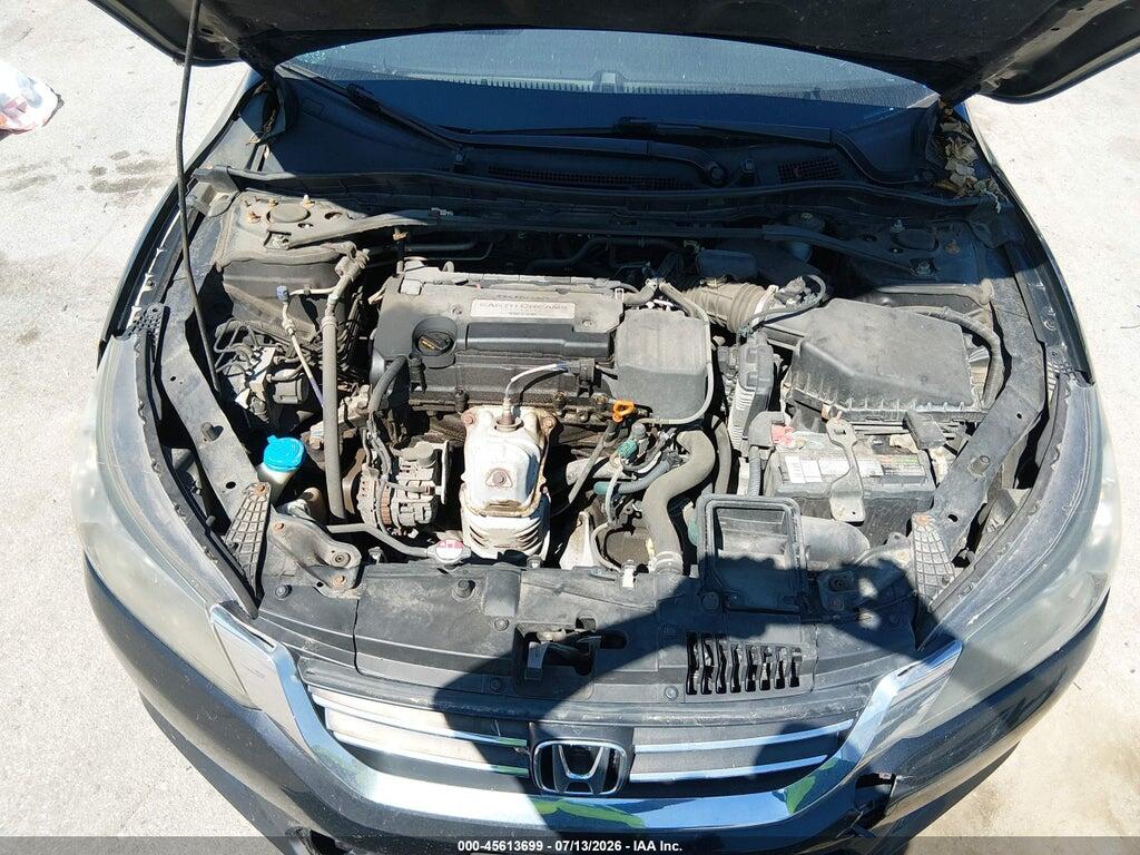 1HGCR2F53FA266702 2015 HONDA ACCORD photo no. 10