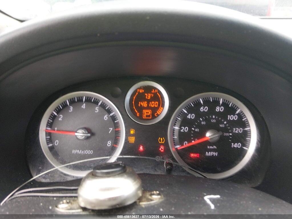 3N1AB6AP1AL728690 2010 NISSAN SENTRA photo no. 7