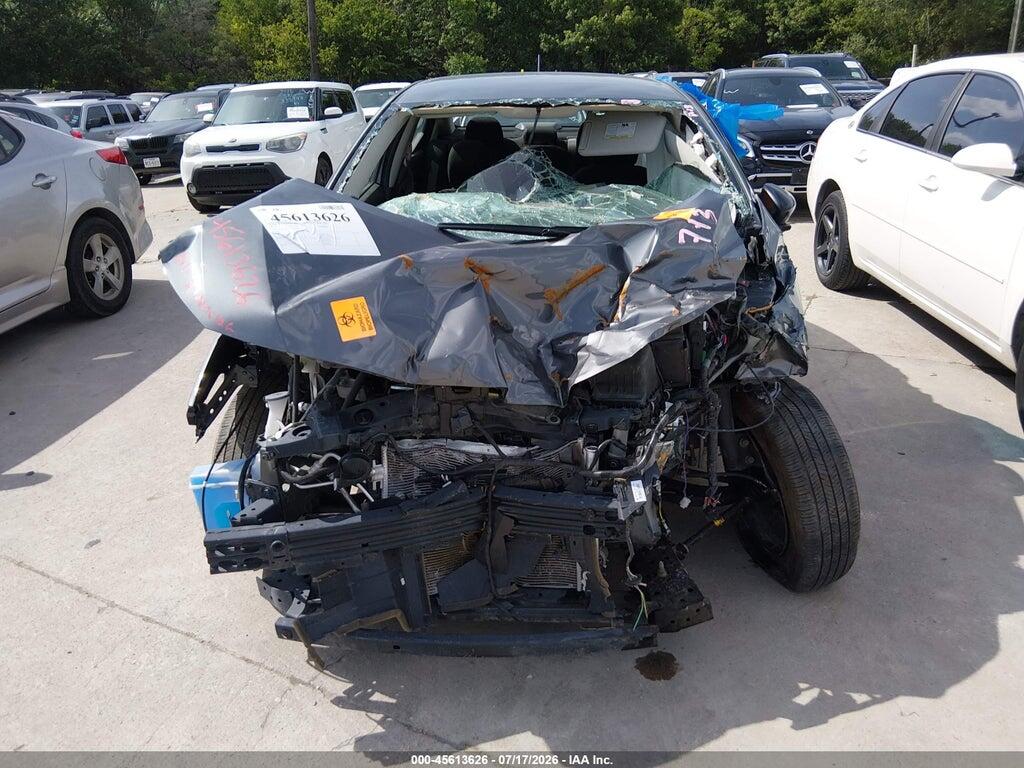 3N1CN8DV2SL850854 2025 NISSAN VERSA photo no. 12
