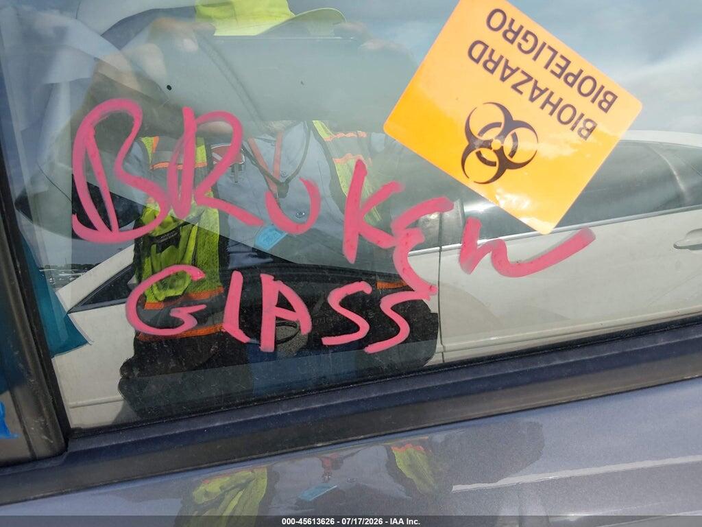 3N1CN8DV2SL850854 2025 NISSAN VERSA photo no. 7
