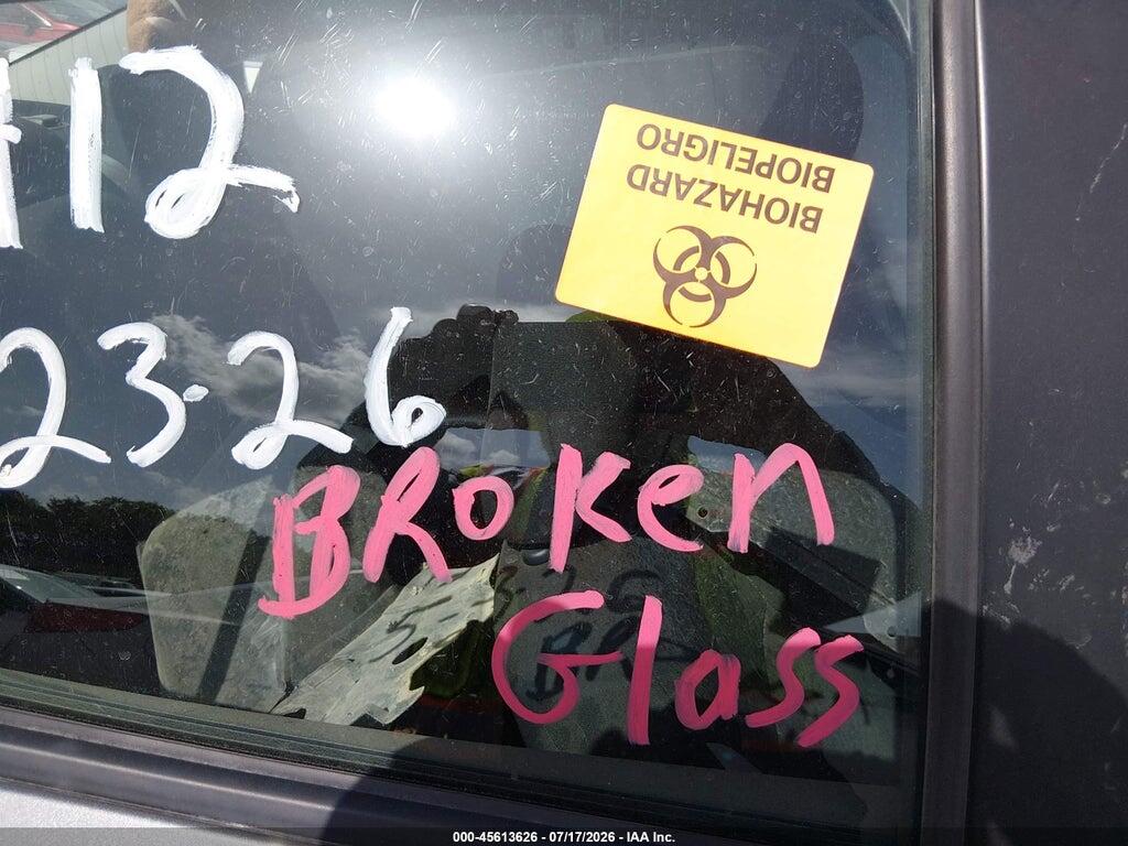 3N1CN8DV2SL850854 2025 NISSAN VERSA photo no. 8