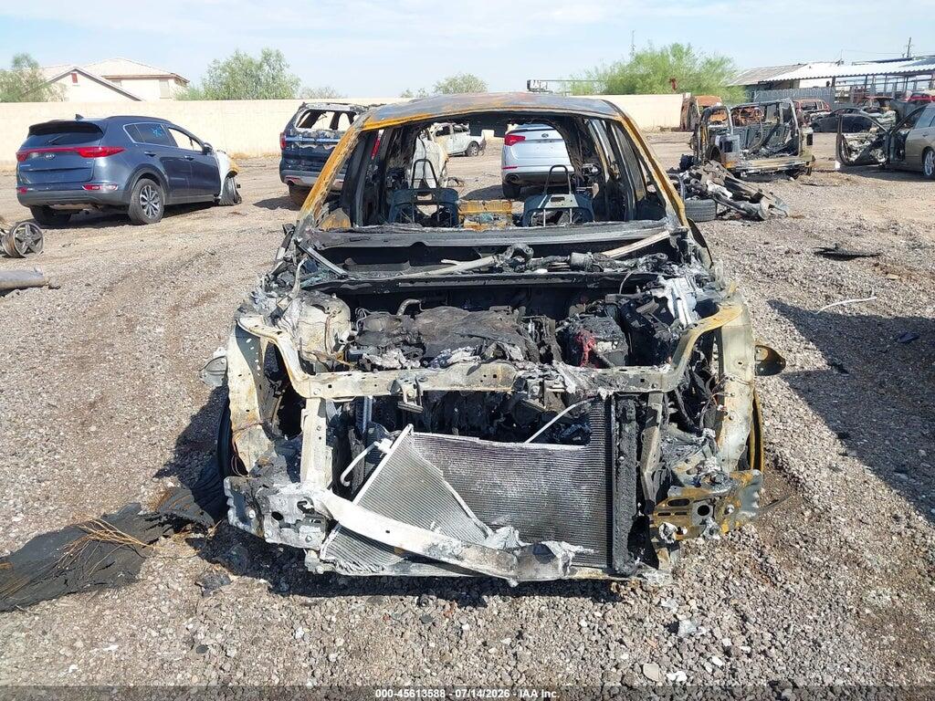 2T3F1RFV5SW625622 2025 TOYOTA RAV4 photo no. 11