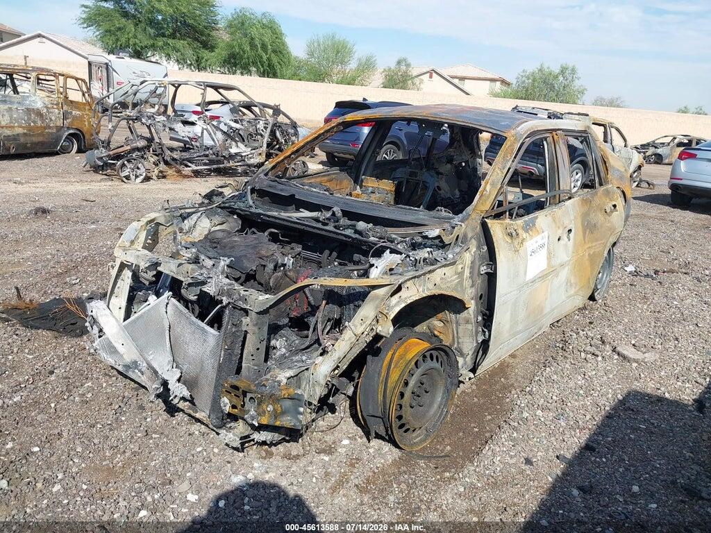 2T3F1RFV5SW625622 2025 TOYOTA RAV4 photo no. 2