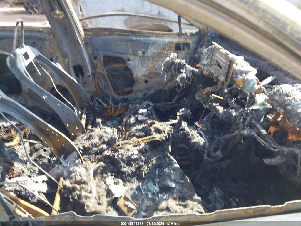2T3F1RFV5SW625622 2025 TOYOTA RAV4 photo no. 5
