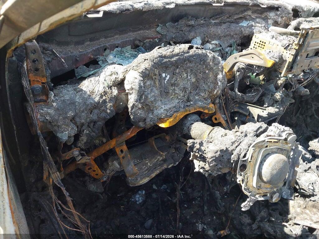 2T3F1RFV5SW625622 2025 TOYOTA RAV4 photo no. 7