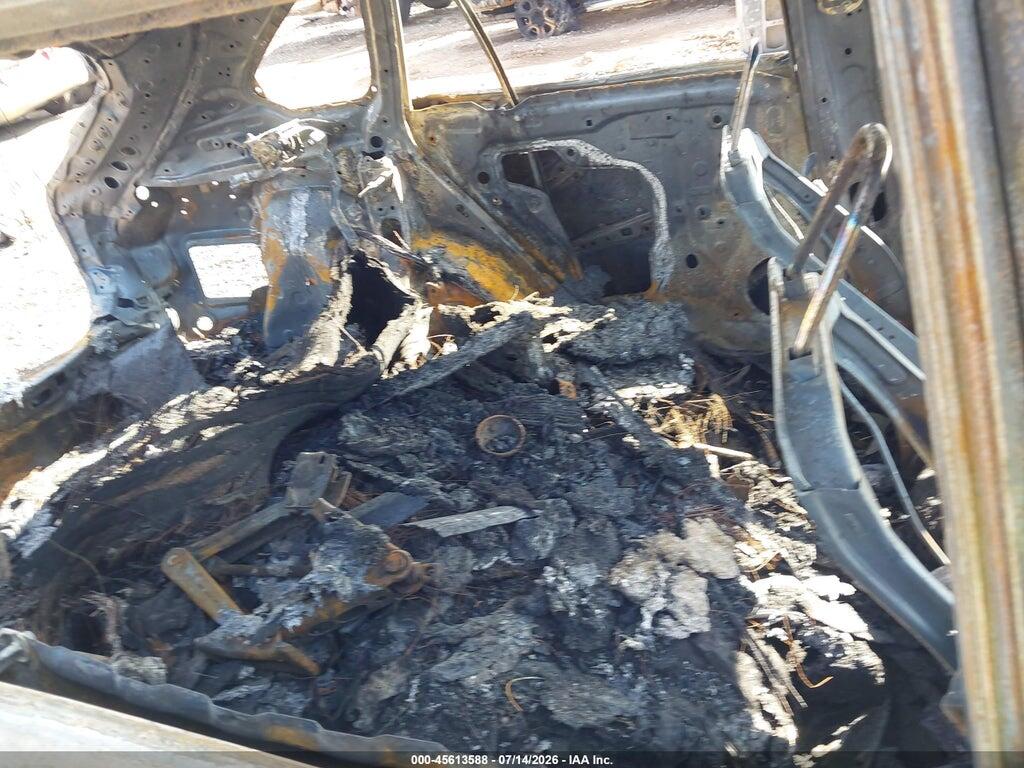 2T3F1RFV5SW625622 2025 TOYOTA RAV4 photo no. 8
