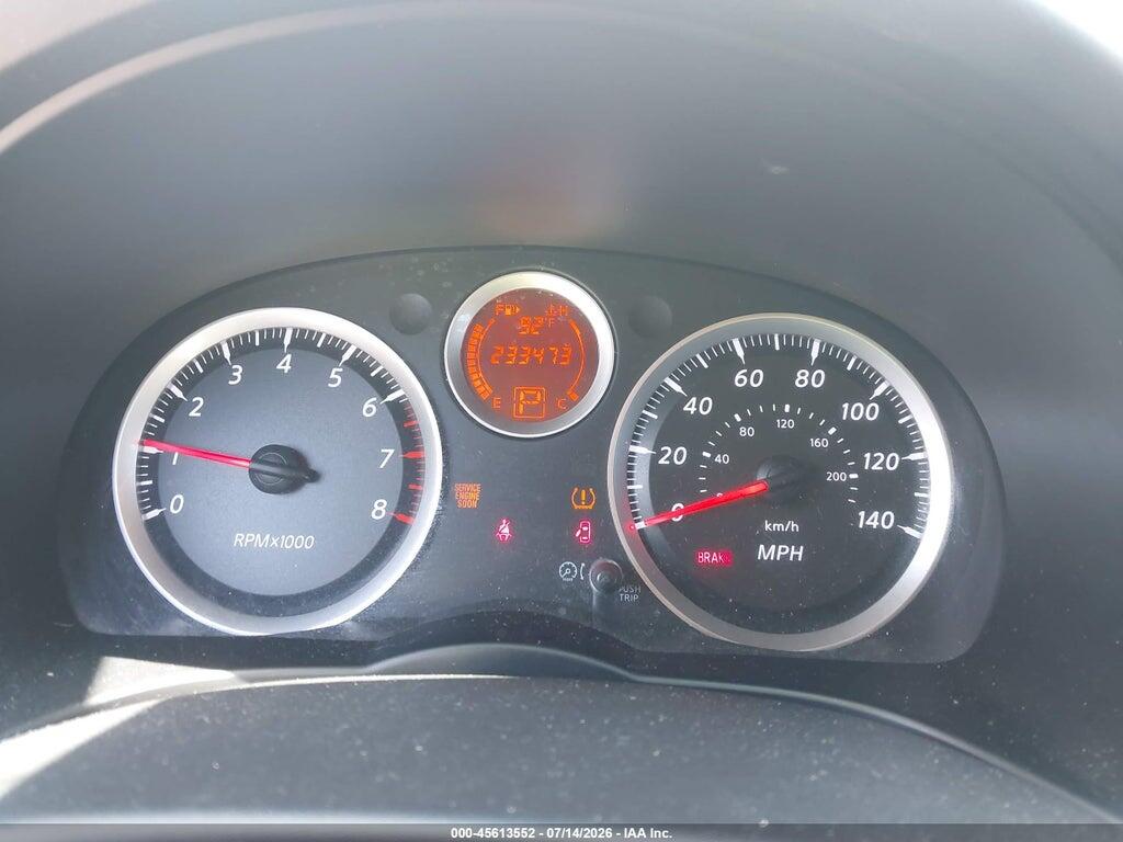 3N1BB6AP4CL695029 2012 NISSAN SENTRA photo no. 7