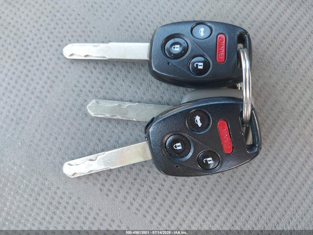 19XFB2F57CE309916 2012 HONDA CIVIC photo no. 11