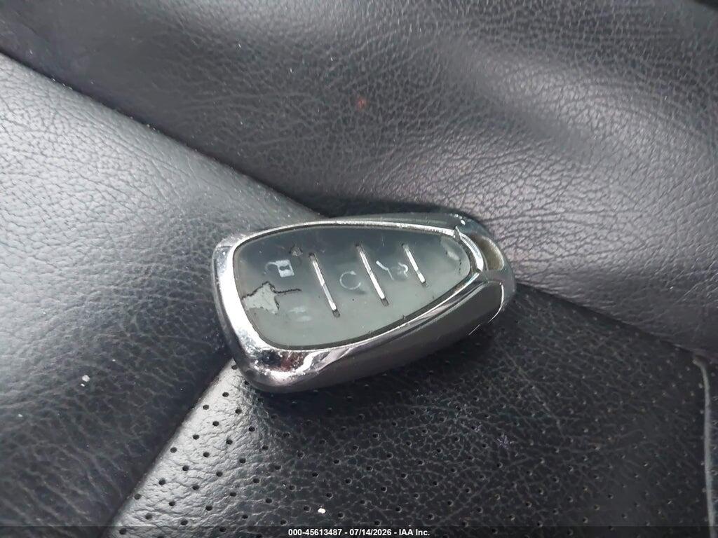 2GNAXKEV3K6243660 2019 CHEVROLET EQUINOX photo no. 11