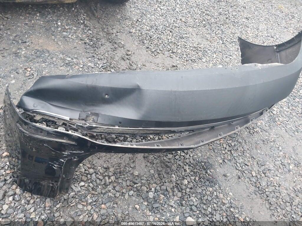 2GNAXKEV3K6243660 2019 CHEVROLET EQUINOX photo no. 12
