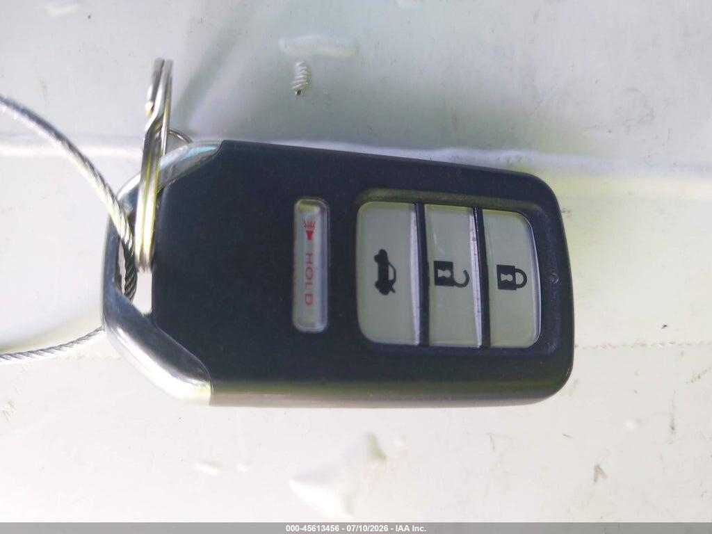 1HGCR3F92DA025266 2013 HONDA ACCORD photo no. 11