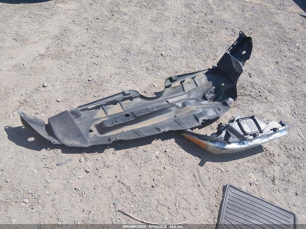 5TDZK3DC4DS282573 2013 TOYOTA SIENNA photo no. 12