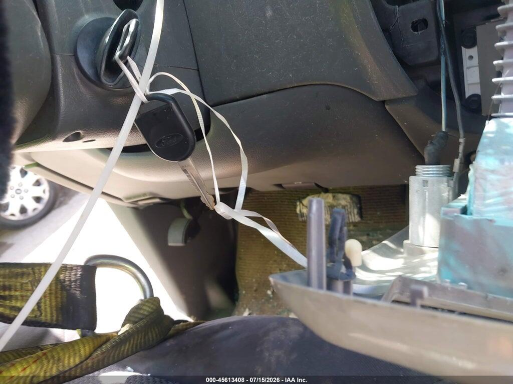 1FMZU67K54UC12876 2004 FORD EXPLORER SPORT TRAC photo no. 11