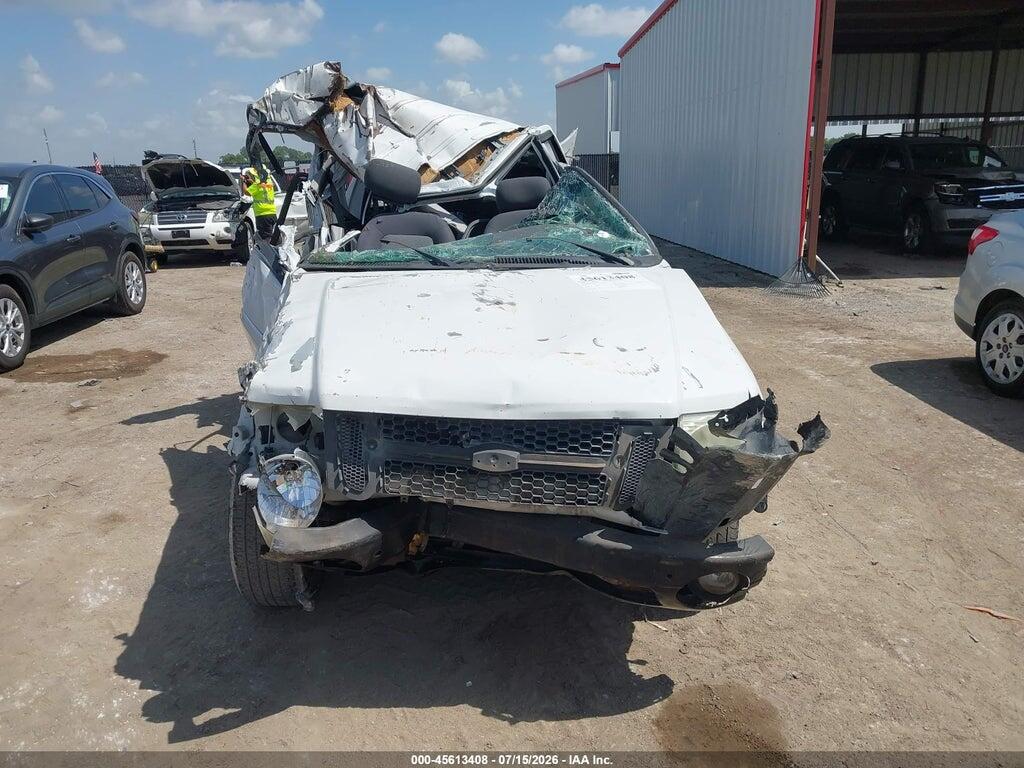 1FMZU67K54UC12876 2004 FORD EXPLORER SPORT TRAC photo no. 12
