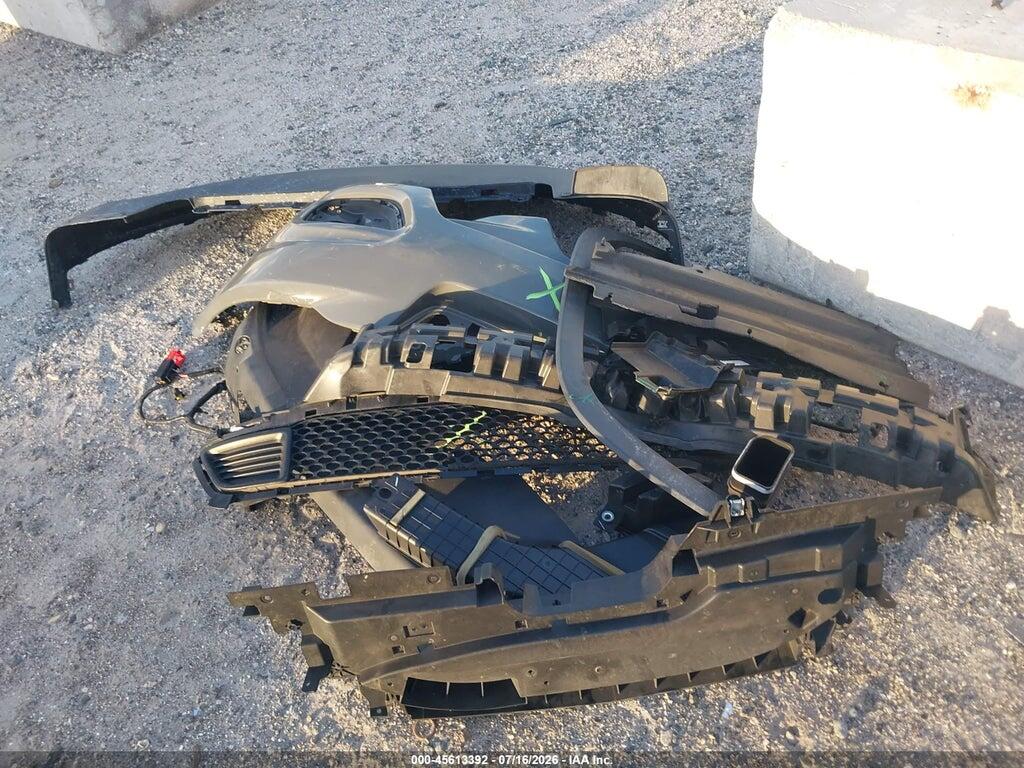 1C4PJLDB7KD438843 2019 JEEP CHEROKEE photo no. 12