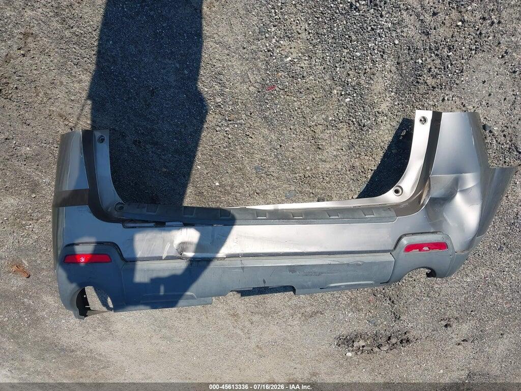 2GKFLUE58C6182804 2012 GMC TERRAIN photo no. 12
